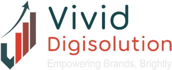 My Website
